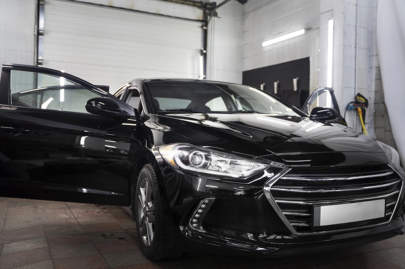 Ruime voorraad occasions | Selection Cars Gelderland