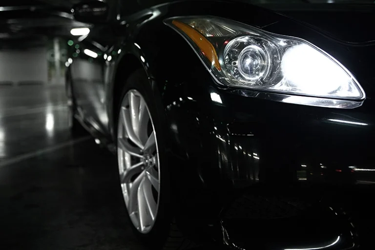 Betaalbare occasions | Selection Cars Gelderland