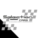 Logo | Selection Cars Gelderland